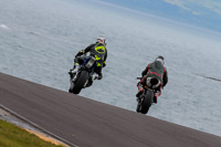 PJ-Motorsport-2019;anglesey-no-limits-trackday;anglesey-photographs;anglesey-trackday-photographs;enduro-digital-images;event-digital-images;eventdigitalimages;no-limits-trackdays;peter-wileman-photography;racing-digital-images;trac-mon;trackday-digital-images;trackday-photos;ty-croes